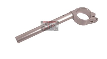 YAMAHA R7 22-24 KIEROWNICA LEWA