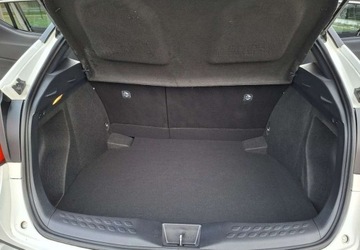 Toyota C-HR I Crossover Facelifting 1.8 Hybrid 122KM 2021 Toyota C-HR Toyota C-HR 1.8 Hybryda 122KM, zdjęcie 33