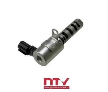 ZAWÓR ZMIENNYCH FAZ ROZRZĄDU MITSUBISHI OUTLANDER