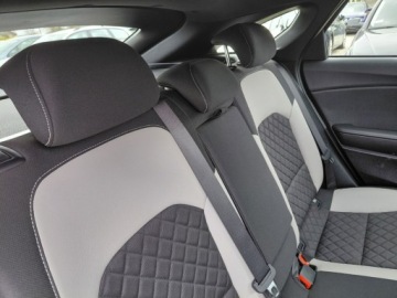 Kia Proceed Shooting Brake 1.4 T-GDI 140KM 2019 Kia ProCeed GT Line Automat Navi Kamera Asystent pasa 1.4 Benzyna 140KM, zdjęcie 17