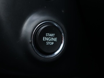 Skoda Superb III Kombi Facelifting 1.5 TSI 150KM 2020 Skoda Superb 1.5 TSI, Salon Polska, Automat, zdjęcie 16