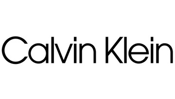 Calvin Klein OS SKARPETY STOPKI ORYGINAŁ 2-PACK CK