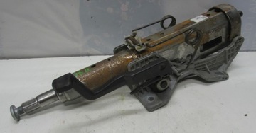 ASTRA J IV 15R SLOUPEC VOLANT EU 13422685