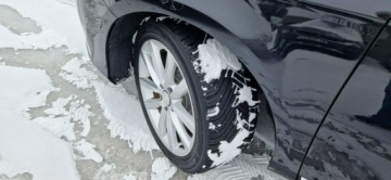 Volkswagen Passat B7 Variant 1.6 TDI CR DPF BlueMotion 105KM 2011 Volkswagen Passat Jeden Właściciel 1.6 TDI, zdjęcie 39