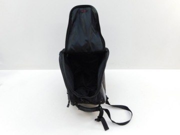 СУМКА SHAD TANKBAG