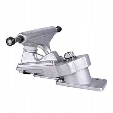 Skate Trucks Land Longboard Доска для серфинга