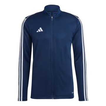 ADIDAS Dres Spodnie Bluza Komplet Sportowy TIRO 23 League Training r. XXL