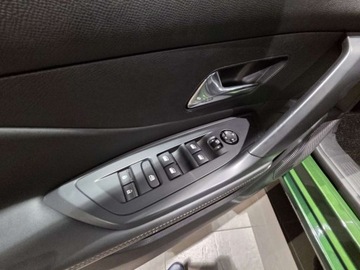 Peugeot 2021 Peugeot 308 1.5 BlueHDi Allure Pack 130KM EAT8 Gwarancja Dealer 1.5 Diesel, zdjęcie 11