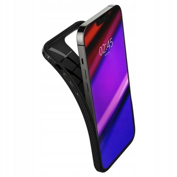 Чехол Spigen Rugged для iPhone 13 Pro, чехол-чехол