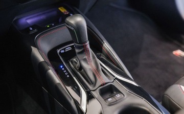 Toyota Corolla XII 2024 Toyota Corolla 1.8 Hybrid GR Sport Dynamic 1.8 Hybryda 98KM, zdjęcie 25