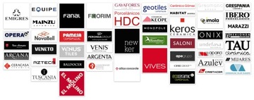 Кераколл Фуга Фугабелла Колор 06 3кг