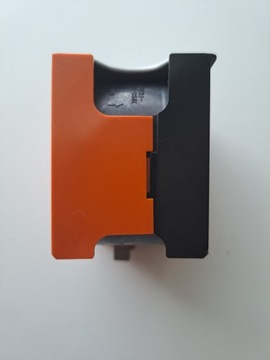 V60E12BS1B5-07A024 Вентилятор Nidec UltraFlo