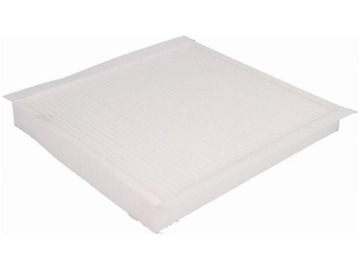 FILTR KABINA HYUNDAI LANTRA II MK2 95-00 ELANTRA III MK3 00-06