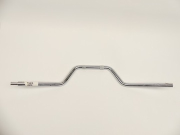 РУЛЕВОЕ КОЛЕСО T2040747 ТРИУМФ ТИГР 1050