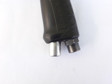 ПНЕВМАТИЧЕСКАЯ ОТВЕРТКА US-LT31PB-05 УРЮ 4Нм