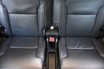 Volvo XC90 II SUV 2.0 D5 225KM 2016 Volvo XC90 D5 AWD, Salon Polska, Serwis ASO, zdjęcie 18