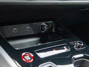 Audi A5 B10 Avant 2.0 TFSI 204KM 2025 AUDI A5 TFSI quattro Avant Combi 2.0 (204KM) 2025, zdjęcie 6