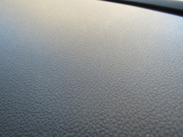 OPEL GRANDLAND X DESKA KONZOLA AIRBAG ULOŽENÍ ORIGINÁLNÍ