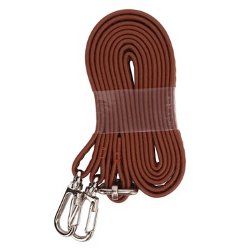 СУМКА-ЧЕХОЛ ДЛЯ FUJI INSTAX MINI EVO