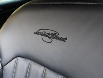 Skoda Kodiaq I SUV 2.0 TDI 190KM 2019 Skoda Kodiaq 2.0 TDI, Salon Polska, Serwis ASO, zdjęcie 16