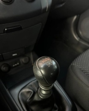 Hyundai i30 I Hatchback 1.4 109KM 2010 Hyundai i30 Klima Niski przebieg Isofix Gwarancja w cenie Warszawa VKAF, zdjęcie 19