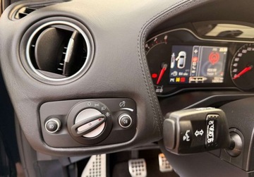 Ford Mondeo IV Kombi 2.0 EcoBoost 240KM 2013 Ford Mondeo TitaNiumX 2.0EB 240ps 6biegow BiXenon Bliss Kamera AktywnyTemp, zdjęcie 37