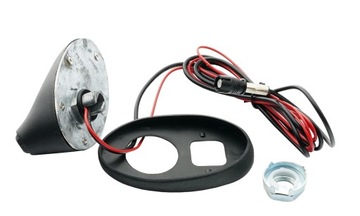 АНТЕННА НА КРЫШЕ РАКУ-2 CITROEN C2 C3 C4 C4 PICASSO C5 DS3 DS4