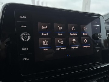 Volkswagen T-Roc I SUV Facelifting 1.5 TSI ACT 150KM 2024 Volkswagen T-Roc 1.5TSI 150KM R-Line DSG (Bezwypad, zdjęcie 30