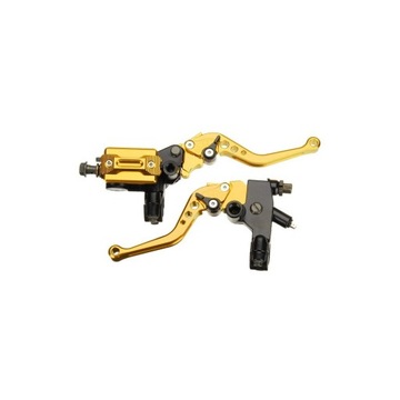 Ручки насосные LTR LTZ YFZ Raptor 660 400 450 четырехъядерные