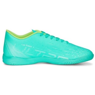 Buty piłkarskie Puma Ultra Play It M 107227 r.44