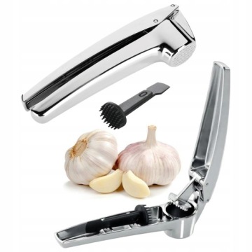 GORENJE BSA6747A04X духовка