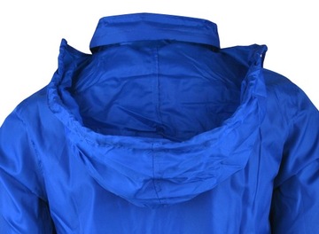 КУРТКА МУЖСКАЯ ДОЖДЕВАЯ JOMA, R.S.