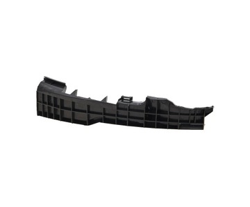 DRŽÁKY NÁRAZNÍKU LEXUS GS300 350 430 450H 460