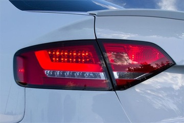 РАЗМЕР ЛАМПЫ ПЛЕНКА 3 метра ЧЕРНАЯ + КОМПЛЕКТ