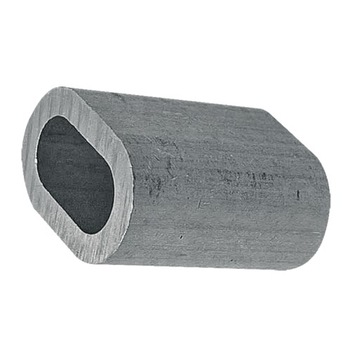 Zacisk liny 4603093-04 do linki 4 mm