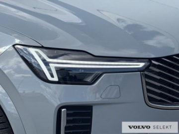 Volvo XC90 II 2025 Volvo XC 90 B5 B AWD Plus Bright | 7 miejsc | VAT, zdjęcie 37