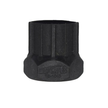 Klucz do odkręcania wolnobiegu Shimano TB-1045