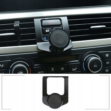 dla BMW serii 3 E90 E91 E92 E93 M3 E93 60-stopni o