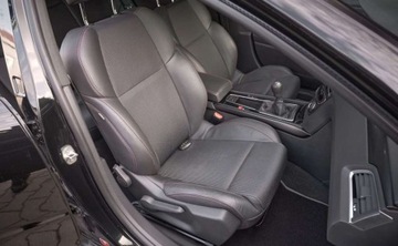 Peugeot 508 I SW Facelifting 2.0 BlueHDi 150KM 2015 Peugeot 508 Peugeot 508 2.0 Diesel 150KM, zdjęcie 16