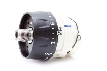 BOSCH przekładnia GSR 120-LI GSR120-LI