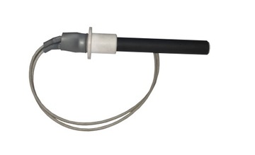 Zapalarka PSx-1-240-B (z kołnierzem)
