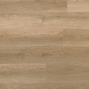 Panele Winylowe Lamett ParquetVinyl Ivalo Barley