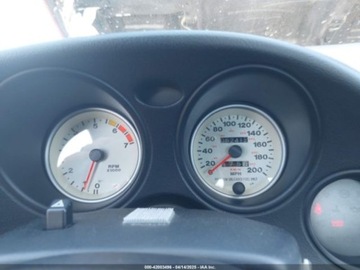 Dodge Viper III 2002 Dodge Viper GTS 2002 8.0l 8.0 Benzyna 450KM, zdjęcie 11