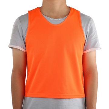 12 шт. маленькая детская дышащая сетка