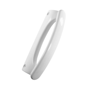 РУЧКА ХОЛОДИЛЬНИКА WHIRLPOOL ARC БЕЛЫЙ