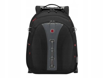 Wenger 600631 рюкзак для ноутбука 16 дюймов