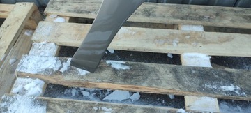 BLATNÍK OCELOVÝ PRAVÝ PŘEDNÍ PEUGEOT 2008 I 1 03.13-12.19LAKIER KCA