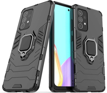 Etui Pancerne Armor Do Samsung Galaxy A52s 5G
