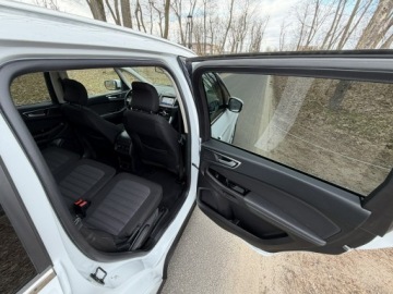 Ford Galaxy IV 2022 Ford Galaxy MK4 2.0 TDCI 150 Koni EcoBlue Titanium, zdjęcie 28