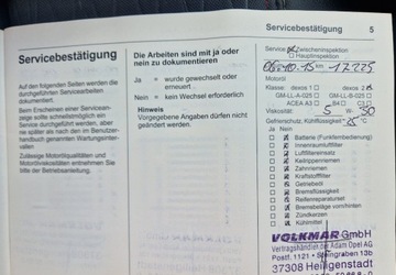 Opel Mokka I SUV 1.4 Turbo ECOTEC 140KM 2014 Opel Mokka 1,4T Oryginal Xenon Kamera NiskiPrzebieg Serwis ASO 1.4, zdjęcie 31